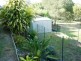 69 Gundeson Drive, Urraween QLD 4655