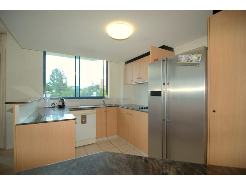 45 Deakin Street, Kangaroo Point QLD 4169