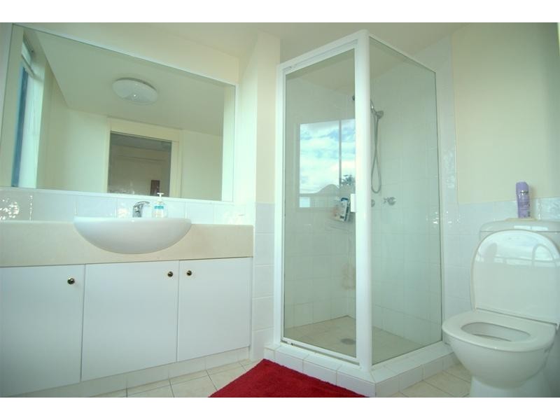 45 Deakin Street, Kangaroo Point QLD 4169