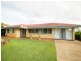 15 Eurydice St, Robertson QLD 4109