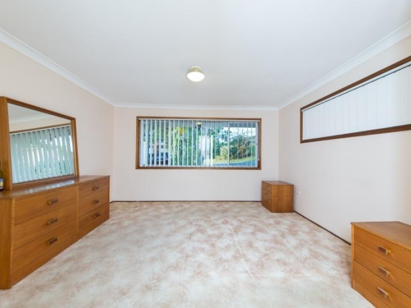 15 Eurydice St, Robertson QLD 4109