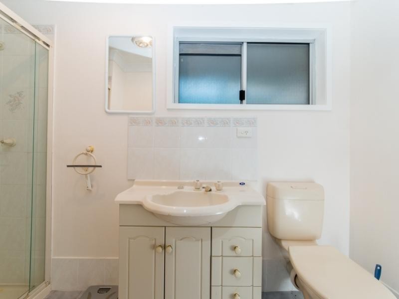 15 Eurydice St, Robertson QLD 4109