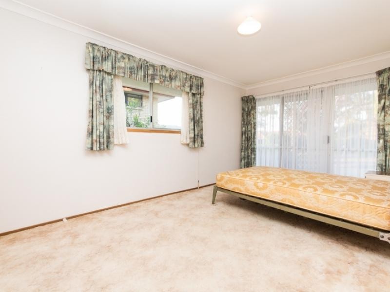 15 Eurydice St, Robertson QLD 4109