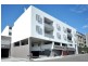 27 Berwick St, Fortitude Valley QLD 4006