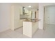 27 Berwick St, Fortitude Valley QLD 4006