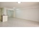 27 Berwick St, Fortitude Valley QLD 4006