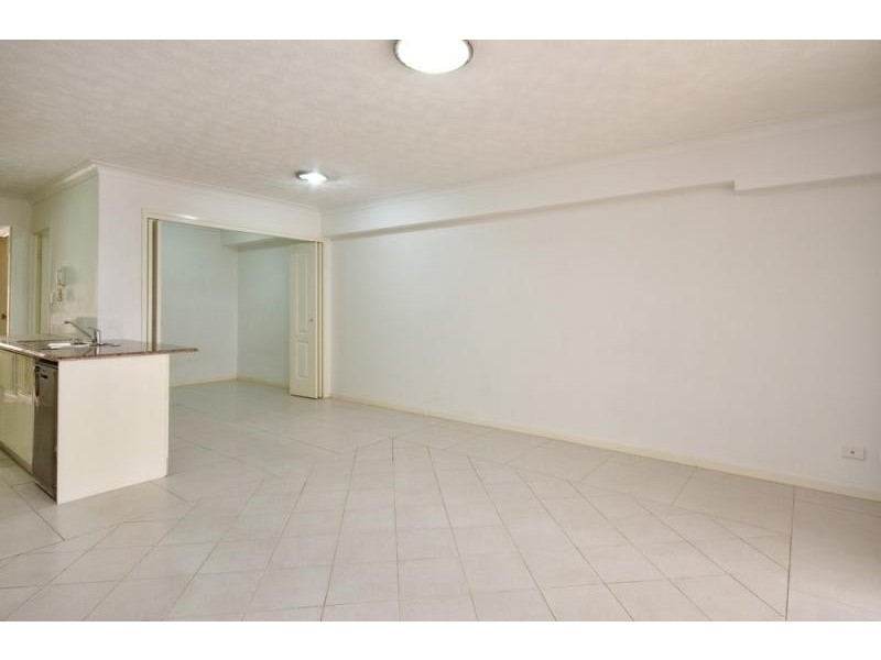 27 Berwick St, Fortitude Valley QLD 4006