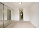 27 Berwick St, Fortitude Valley QLD 4006