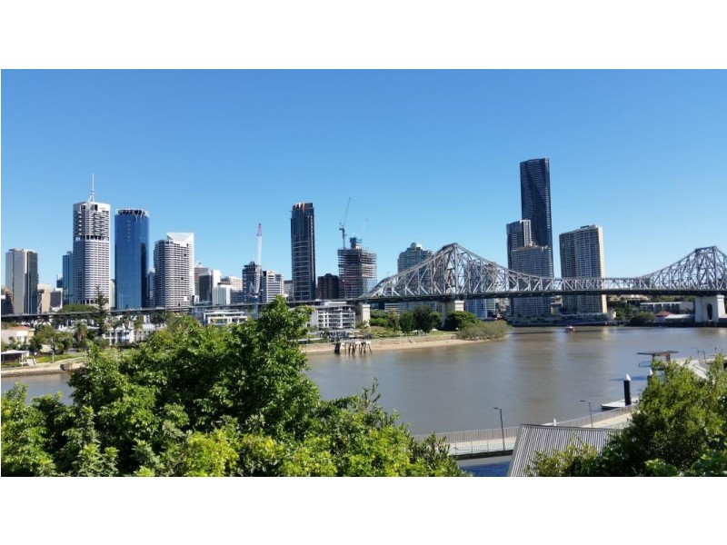 79 Moray Street, New Farm QLD 4005