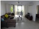 1 / 24 Henry Street, West End QLD 4810