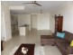 1 / 24 Henry Street, West End QLD 4810