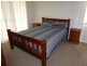 1 / 24 Henry Street, West End QLD 4810