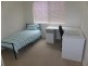 1 / 24 Henry Street, West End QLD 4810