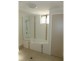1 / 24 Henry Street, West End QLD 4810