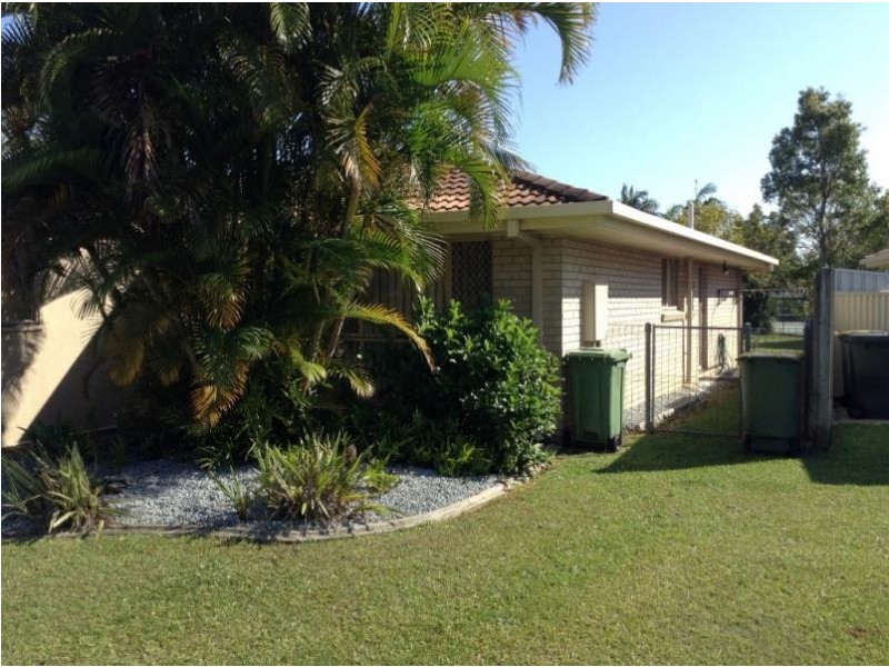 Varsity Lakes QLD 4227