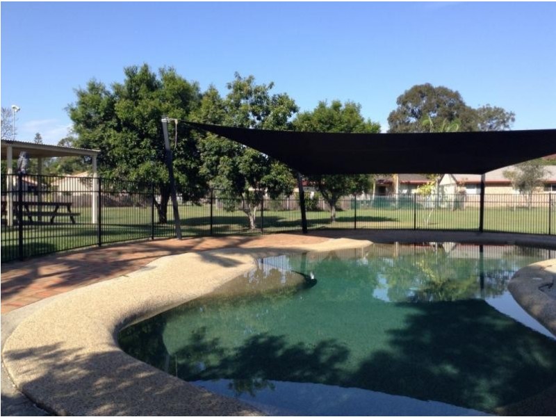 Varsity Lakes QLD 4227