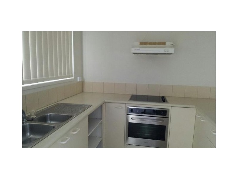 Varsity Lakes QLD 4227