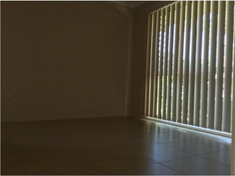 Varsity Lakes QLD 4227