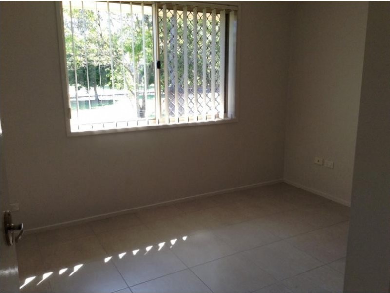 Varsity Lakes QLD 4227