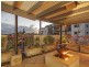7 Boyd ST, Bowen Hills QLD 4006