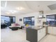 7 Boyd ST, Bowen Hills QLD 4006