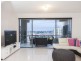 7 Boyd ST, Bowen Hills QLD 4006