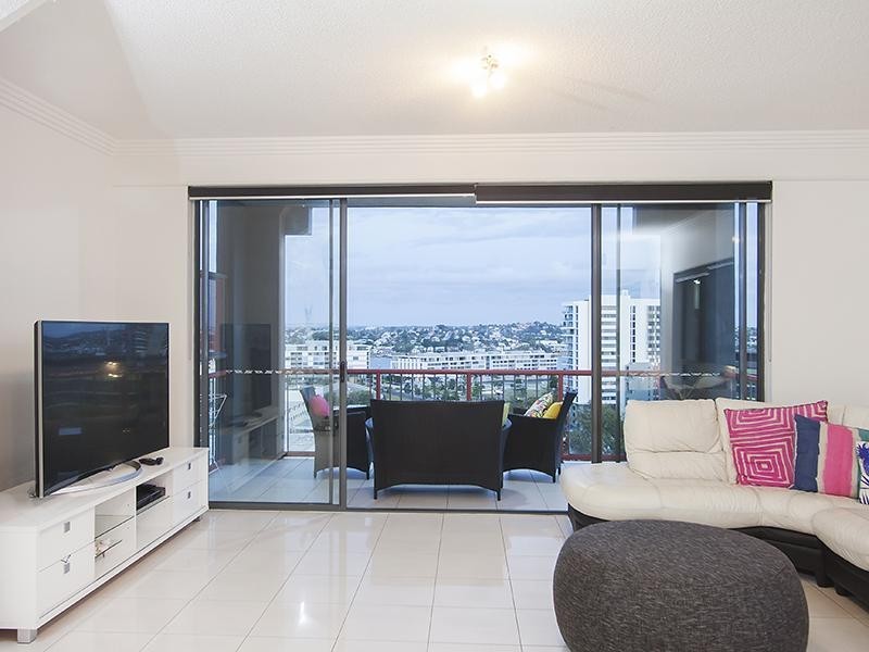 7 Boyd ST, Bowen Hills QLD 4006