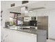 7 Boyd ST, Bowen Hills QLD 4006