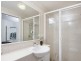 7 Boyd ST, Bowen Hills QLD 4006