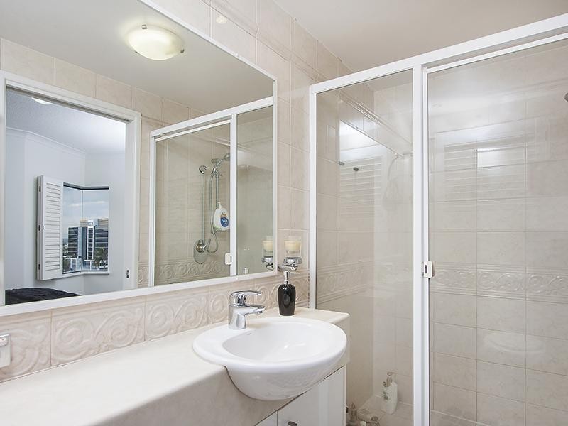 7 Boyd ST, Bowen Hills QLD 4006