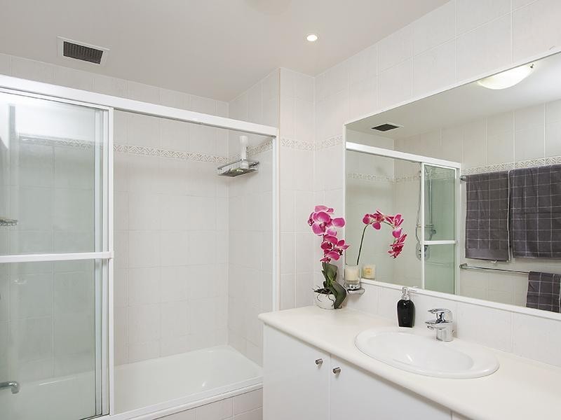 7 Boyd ST, Bowen Hills QLD 4006