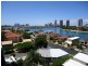 53 Darrambal, Chevron Island QLD 4217