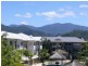 312  / 29 Springfield Crescent, Manoora QLD 4870