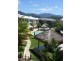 312  / 29 Springfield Crescent, Manoora QLD 4870