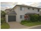 Mango Hill QLD 4509
