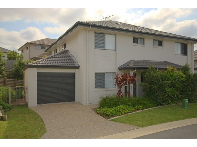 Mango Hill QLD 4509