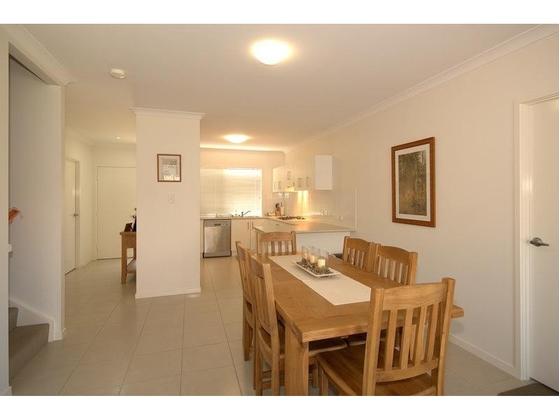 Mango Hill QLD 4509