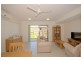 Mango Hill QLD 4509