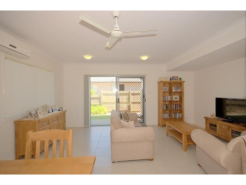Mango Hill QLD 4509