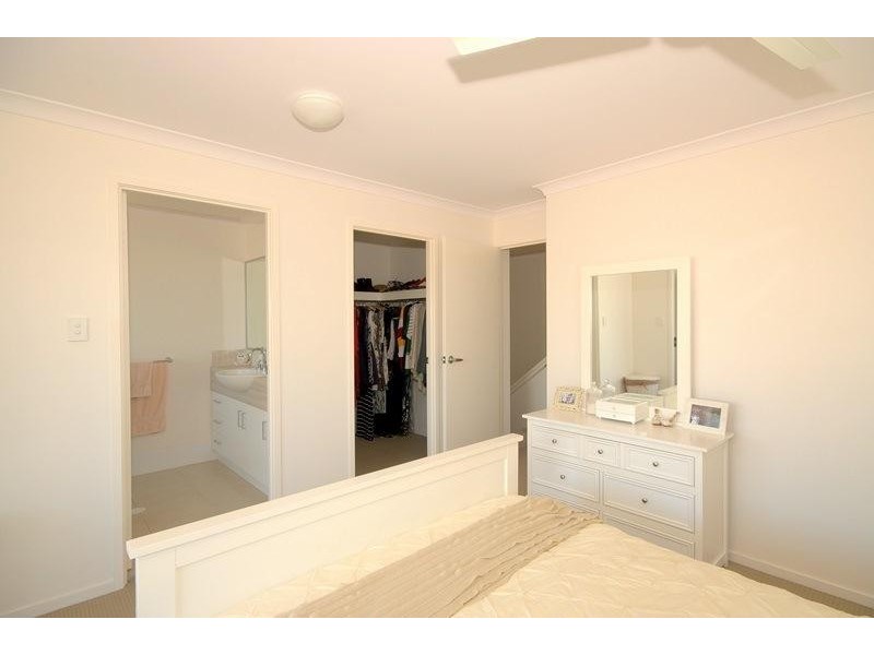 Mango Hill QLD 4509