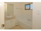 Mango Hill QLD 4509