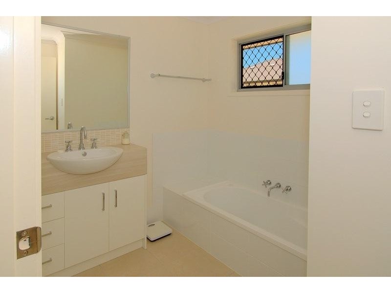 Mango Hill QLD 4509
