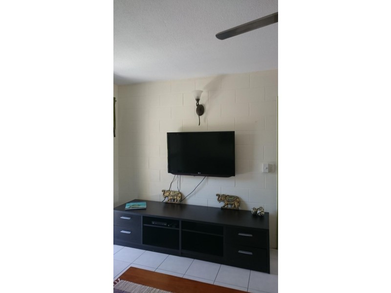 Clifton Beach QLD 4879