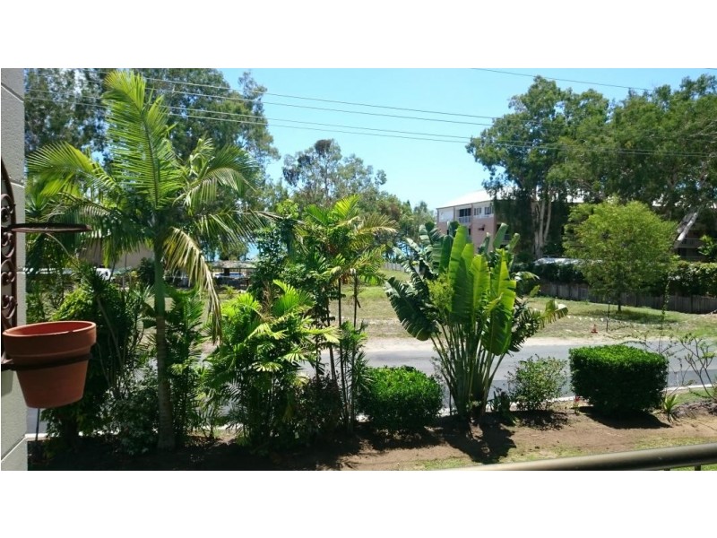 Clifton Beach QLD 4879