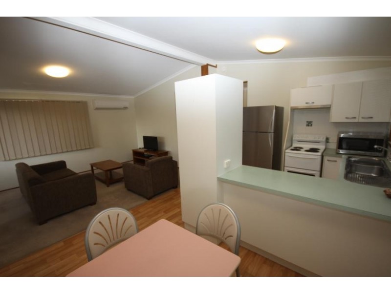 117/200 School Road, Rochedale QLD 4123