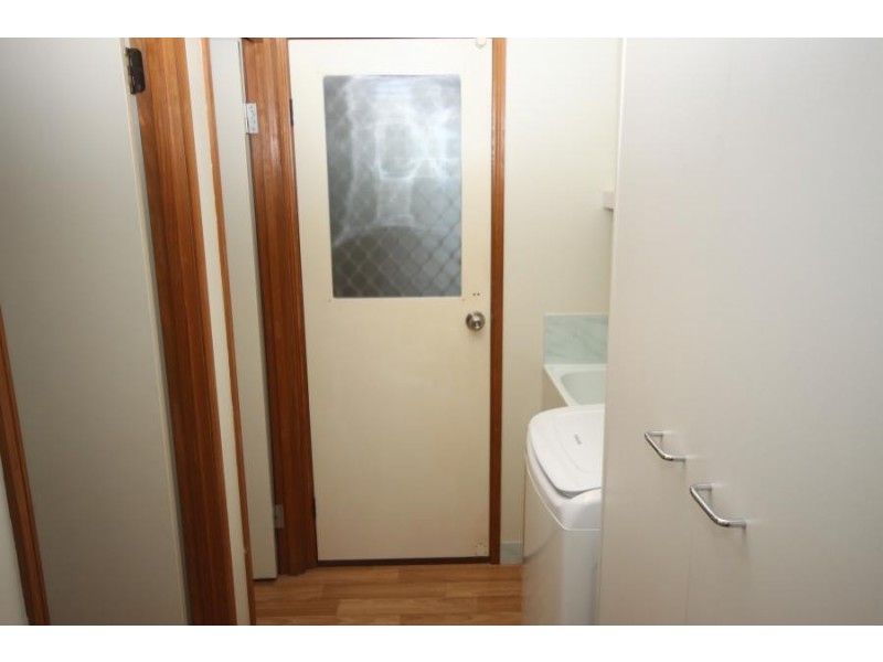 117/200 School Road, Rochedale QLD 4123