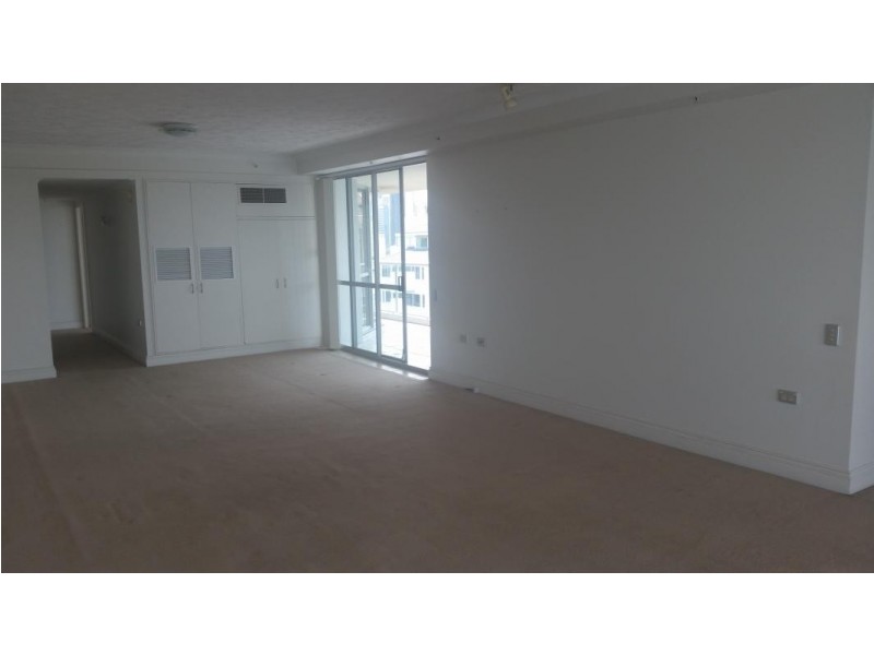 30 O`Connell Street, Kangaroo Point QLD 4169