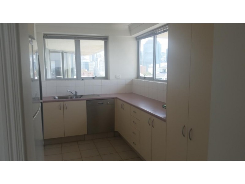 30 O`Connell Street, Kangaroo Point QLD 4169