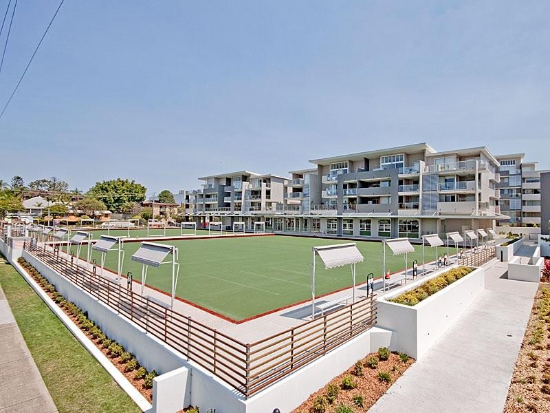 65 / 24 Allwood St, Indooroopilly QLD 4068