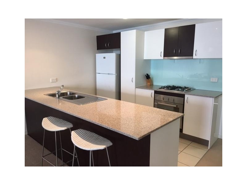 65 / 24 Allwood St, Indooroopilly QLD 4068